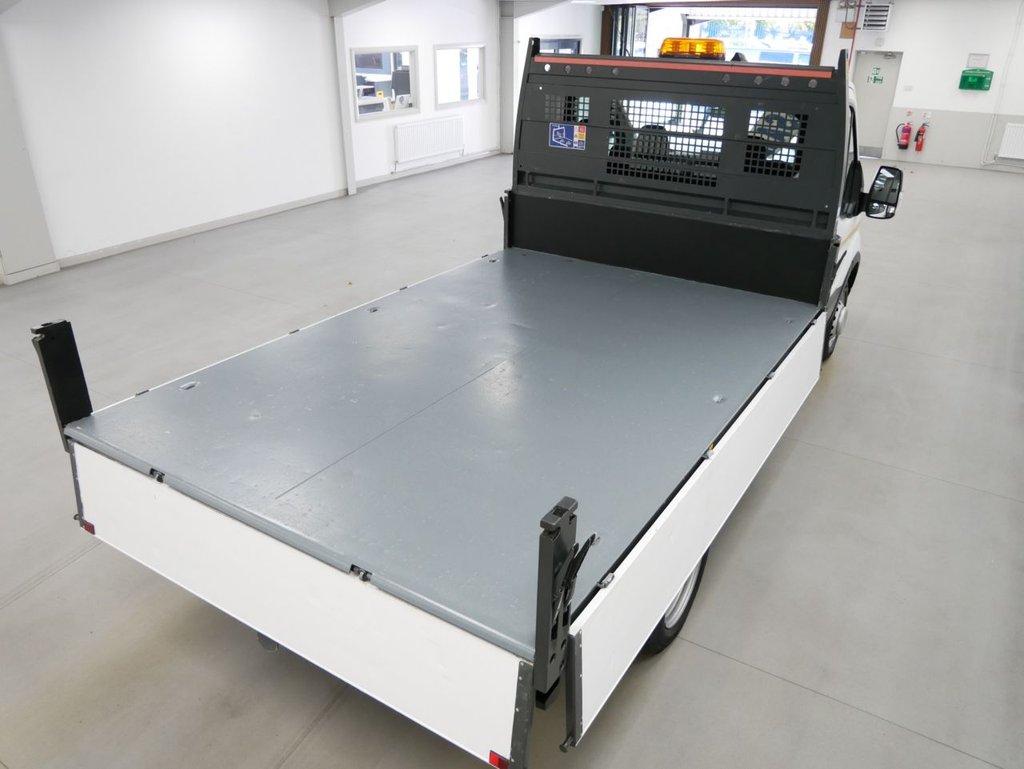 Used Ford Transit 2024 for sale - 76368139: Photo 6