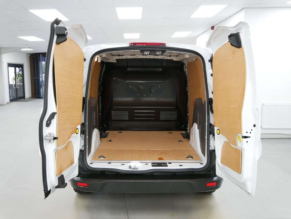 Used Ford Transit Connect 2021 for sale - 76514557: Photo 4