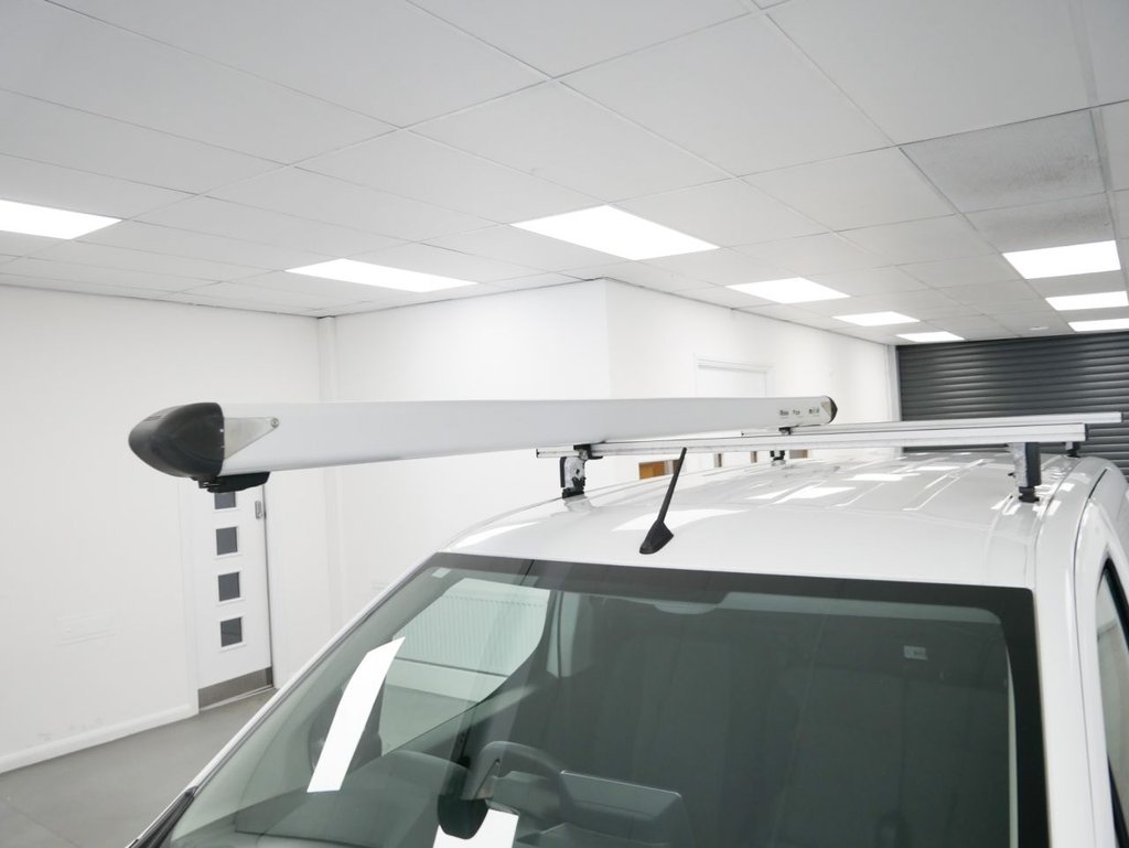 Used Peugeot Partner 2021 for sale - 77780264: Photo 7