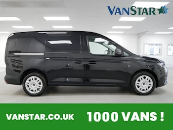 Used Ford Transit Connect 2025 for sale - 78413989: Photo
