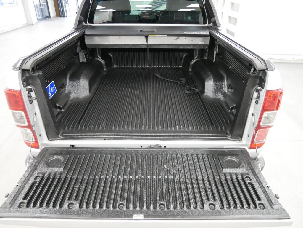 Used Ford Ranger 2022 for sale - 76386690: Photo 5