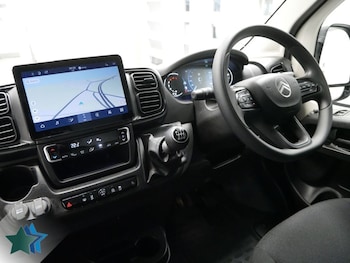 Used Citroen Relay 2026 for sale - 78833091: Photo
