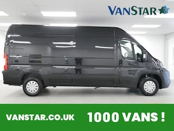 Used Citroen Relay 2026 for sale - 78833091: Photo