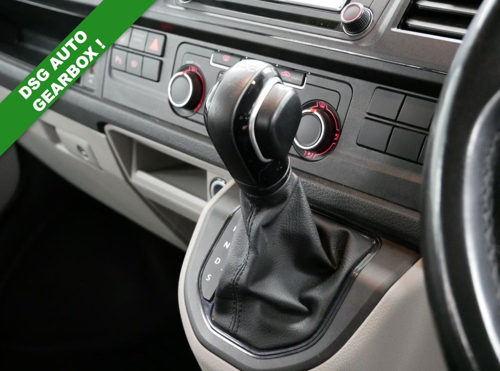 Used Volkswagen Transporter 2019 for sale - 76223195: Photo 7