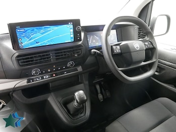 Used Citroen Dispatch 2024 for sale - 79159975: Photo