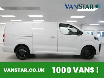 Used Citroen Dispatch 2024 for sale - 79159975: Photo