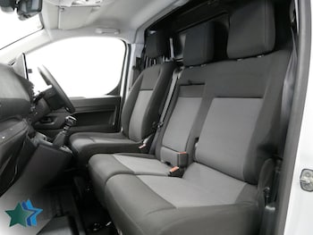 Used Citroen Dispatch 2024 for sale - 79159975: Photo
