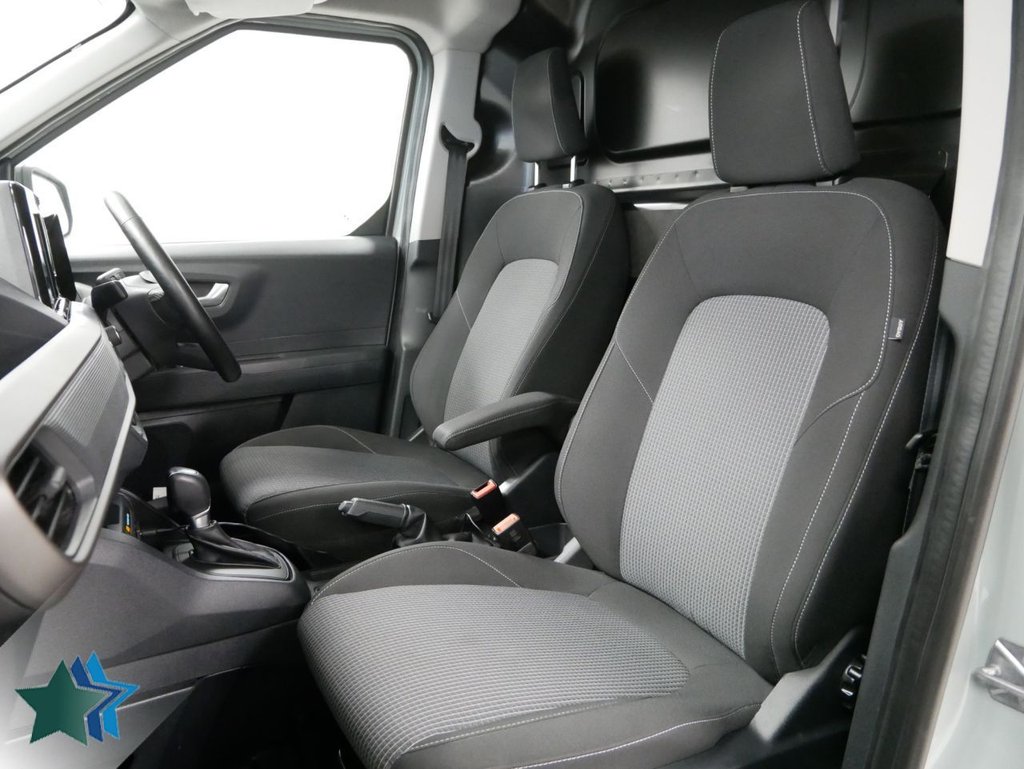 Used Ford Transit Courier 2024 for sale - 78008908: Photo 4