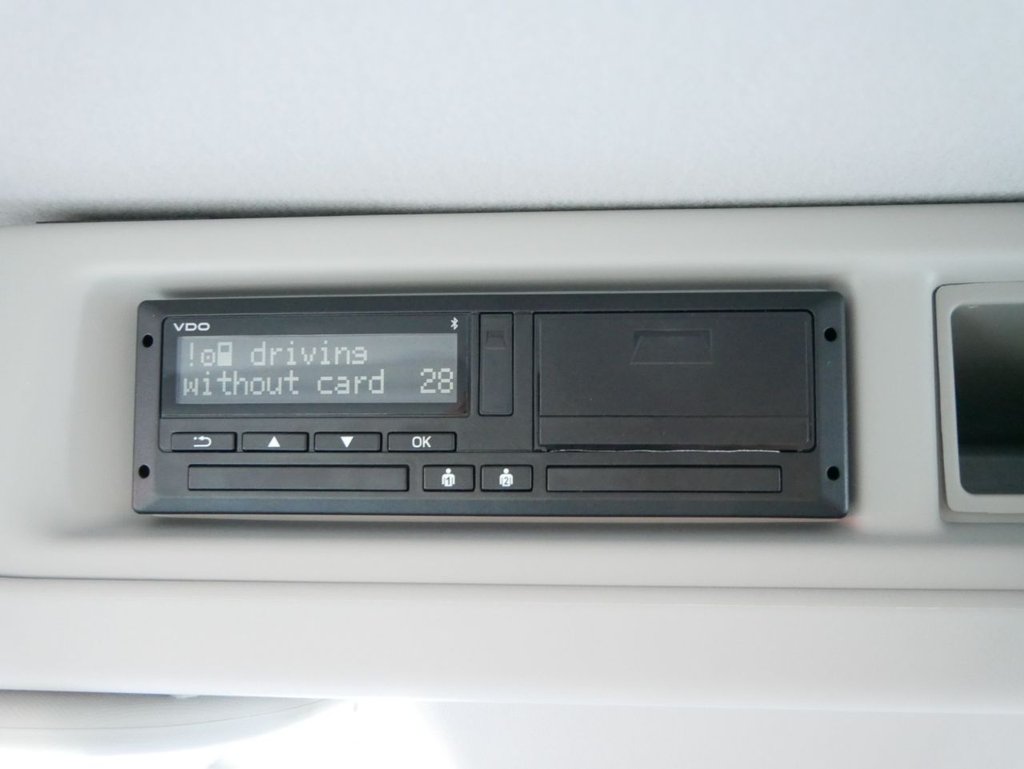 Used Ford Transit 2024 for sale - 76345202: Photo 8