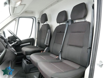 Used Citroen Relay 2022 for sale - 79313328: Photo