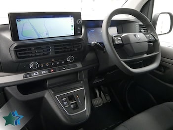 Used Peugeot Expert 2024 for sale - 78607439: Photo