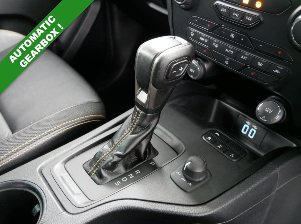 Used Ford Ranger 2023 for sale - 76495955: Photo 6