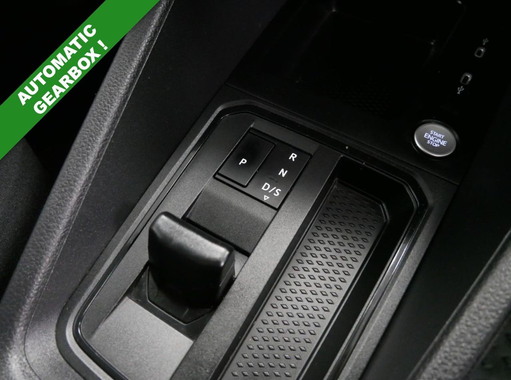 Used Volkswagen Caddy 2022 for sale - 76223228: Photo 6