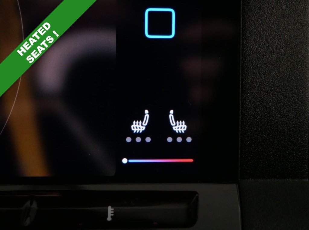 Used Volkswagen Caddy 2022 for sale - 76223228: Photo 8