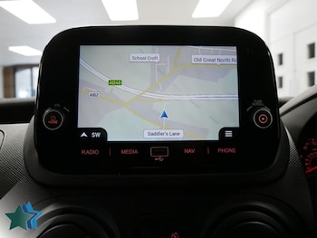 Used Fiat Fiorino 2024 for sale - 79142272: Photo