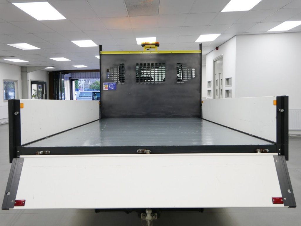 Used Iveco Daily 2023 for sale - 76724353: Photo 6