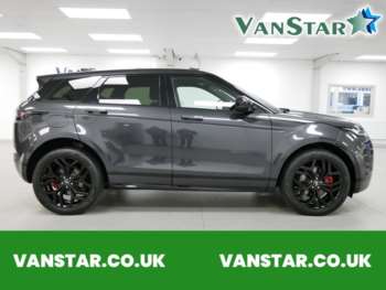 2022 (22) - P300E 1.5 PHEV 309 BHP 12.2KWH AUTOBIOGRAPHY AUTO 5-Door