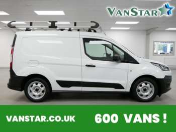 Used Ford Transit Connect 2020 for sale - 74973994: Photo