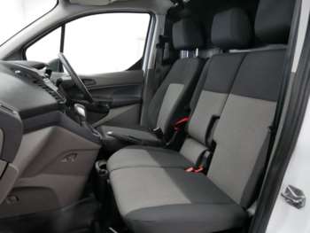 Used Ford Transit Connect 2020 for sale - 74973994: Photo