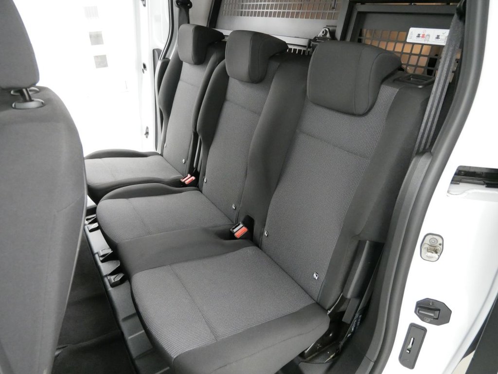 Used Citroen Berlingo 2021 for sale - 76535862: Photo 7