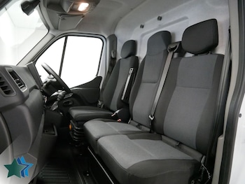 Used Renault Master 2024 for sale - 79159966: Photo