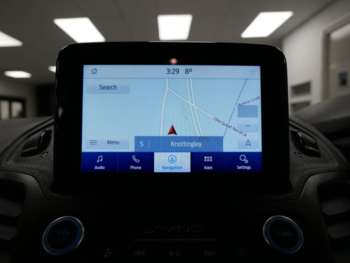 Used Ford Transit Connect 2020 for sale - 73771391: Photo