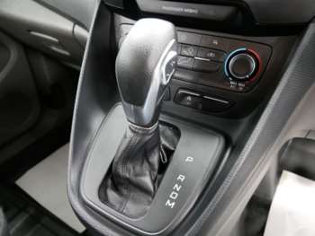 Used Ford Transit Connect 2020 for sale - 73771391: Photo