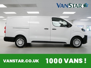 Used Toyota ProAce 2024 for sale - 79103331: Photo