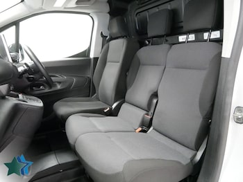 Used Toyota ProAce 2024 for sale - 78773444: Photo