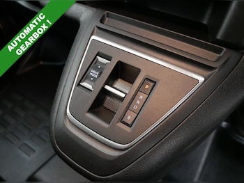 Used Citroen Dispatch 2023 for sale - 76910543: Photo