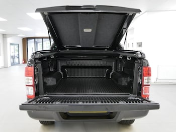 Used Ford Ranger 2021 for sale - 75973619: Photo