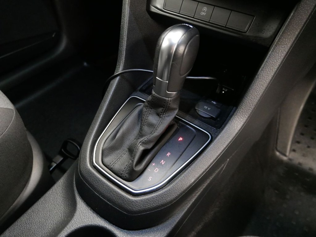 Used Volkswagen Caddy 2019 for sale - 77558099: Photo 4