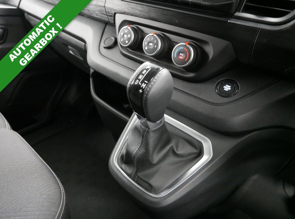 Used Nissan Primastar 2023 for sale - 76547199: Photo 6