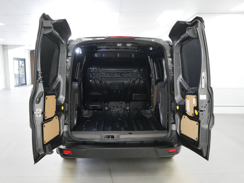 Used Ford Transit Connect 2022 for sale - 77647804: Photo 6