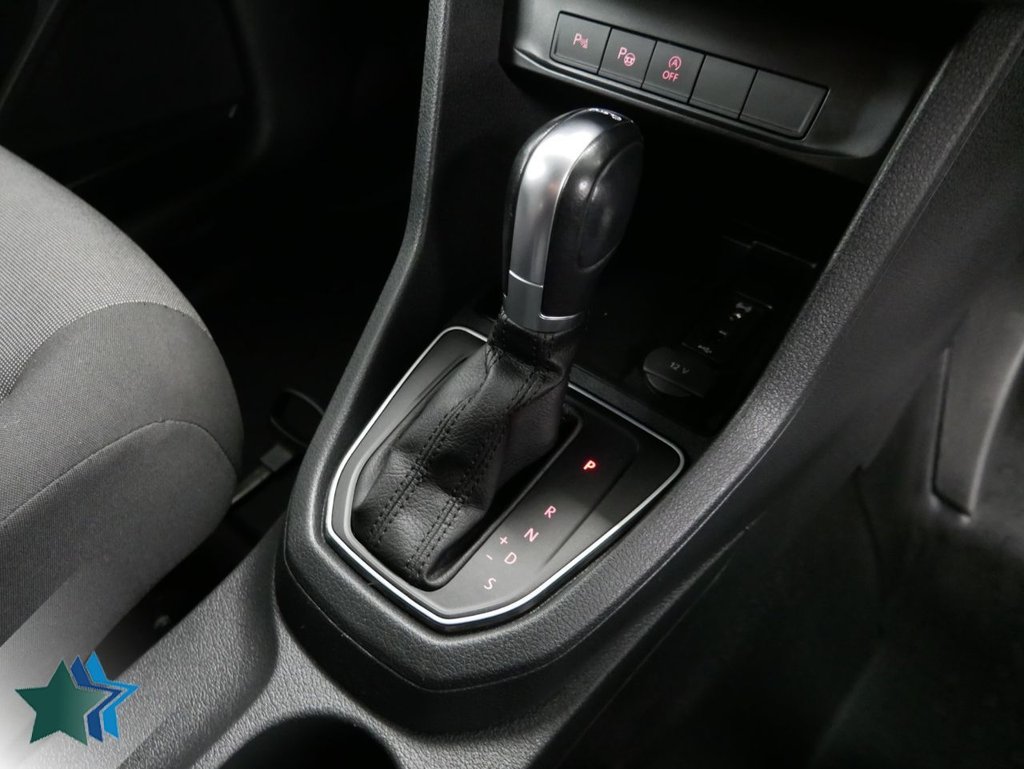 Used Volkswagen Caddy Maxi 2016 for sale - 77388759: Photo 5