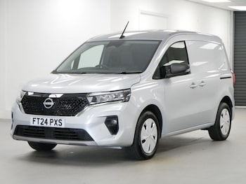 Used Nissan Other 2024 for sale - 78167024: Photo