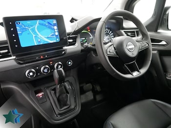 Used Nissan Other 2024 for sale - 78167024: Photo