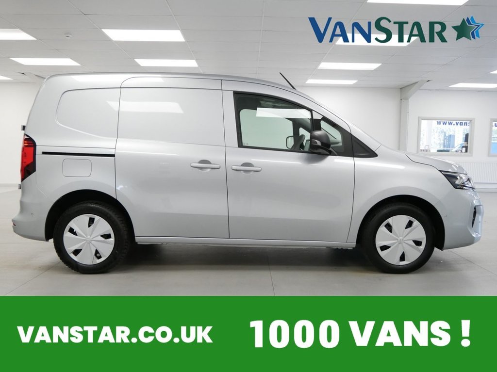 Used Nissan Other 2024 for sale - 78167024: Photo 3