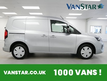 Used Nissan Other 2024 for sale - 78167024: Photo