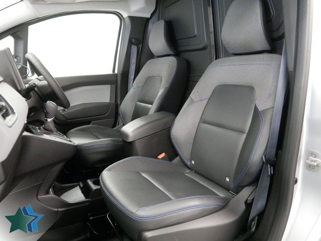 Used Nissan Other 2024 for sale - 78167024: Photo 4