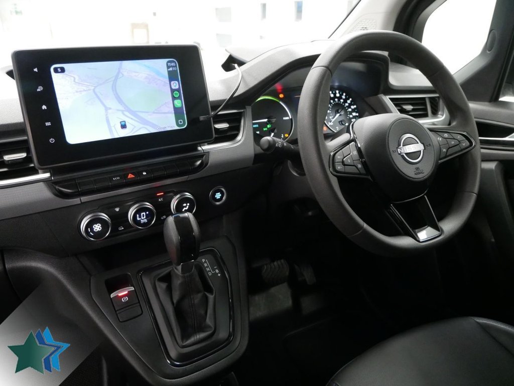 Used Nissan Other 2024 for sale - 78167024: Photo 5