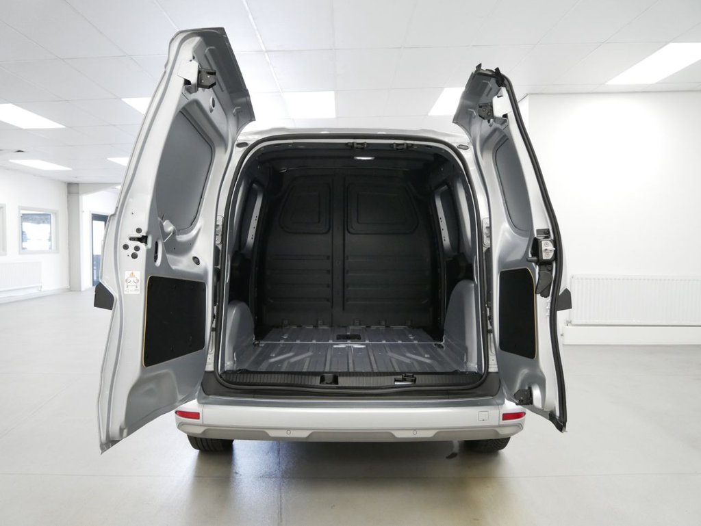 Used Nissan Other 2024 for sale - 78167024: Photo 6