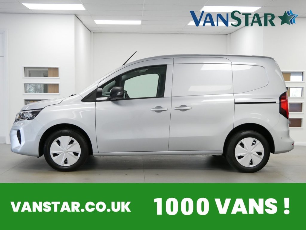 Used Nissan Other 2024 for sale - 78167024: Photo 7