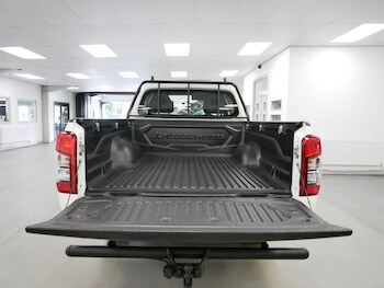 Used Mitsubishi L200 2020 for sale - 76235297: Photo