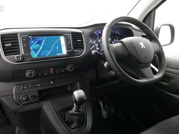 Used Peugeot Expert 2024 for sale - 77667028: Photo