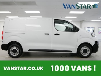 Used Peugeot Expert 2024 for sale - 77667028: Photo