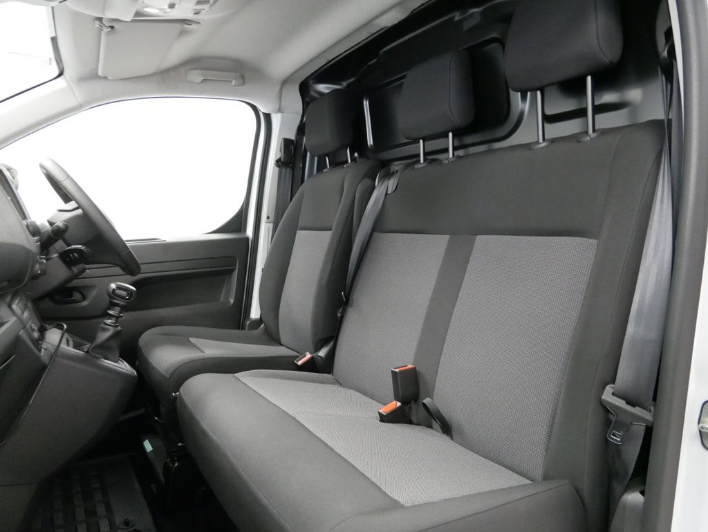 Used Peugeot Expert 2024 for sale - 77667028: Photo 5