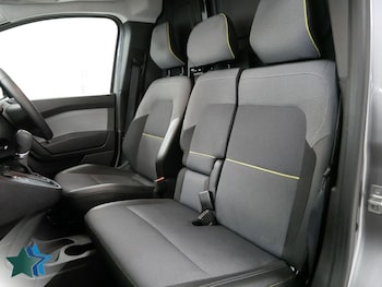 Used Renault Kangoo 2024 for sale - 78008889: Photo