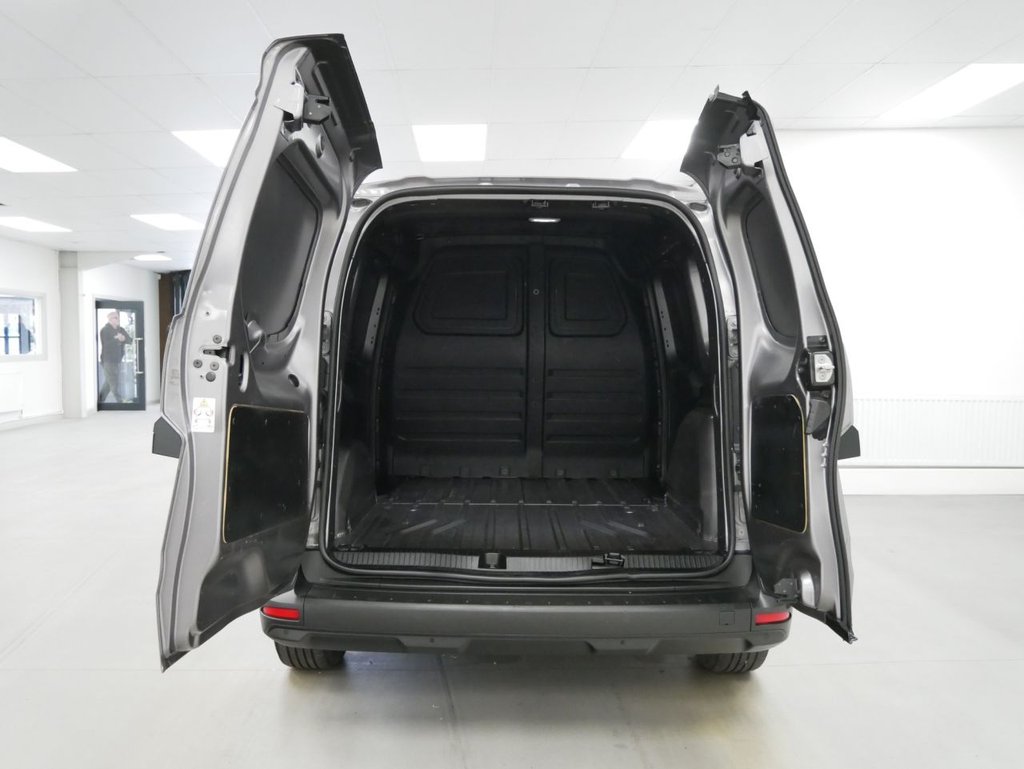 Used Renault Kangoo 2024 for sale - 78008889: Photo 5