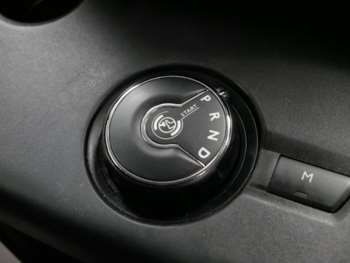 Used Citroen Berlingo 2023 for sale - 73772385: Photo